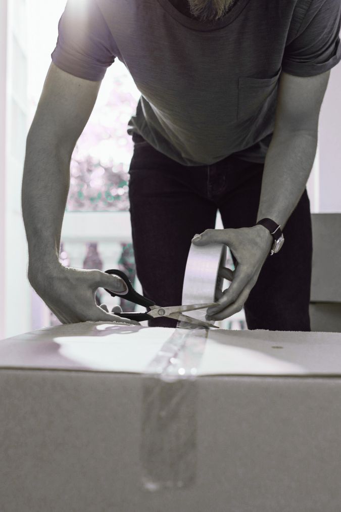 Aix Entrümpelung - Alsdorf - Baesweiler - Haushaltsauflösung - Wohnungsauflösung - Betriebsauflösung - Transporte - Umzüge - Entsorgungen - Entrümpelungsfirma