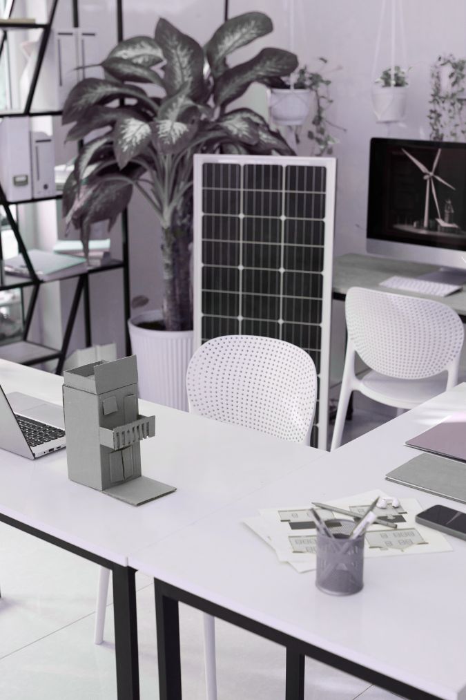 Aix Entrümpelung - Alsdorf - Baesweiler - Haushaltsauflösung - Wohnungsauflösung - Betriebsauflösung - Transporte - Umzüge - Entsorgungen - Entrümpelungsfirma