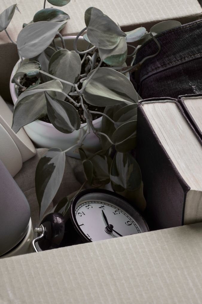 Aix Entrümpelung - Alsdorf - Baesweiler - Haushaltsauflösung - Wohnungsauflösung - Betriebsauflösung - Transporte - Umzüge - Entsorgungen - Entrümpelungsfirma