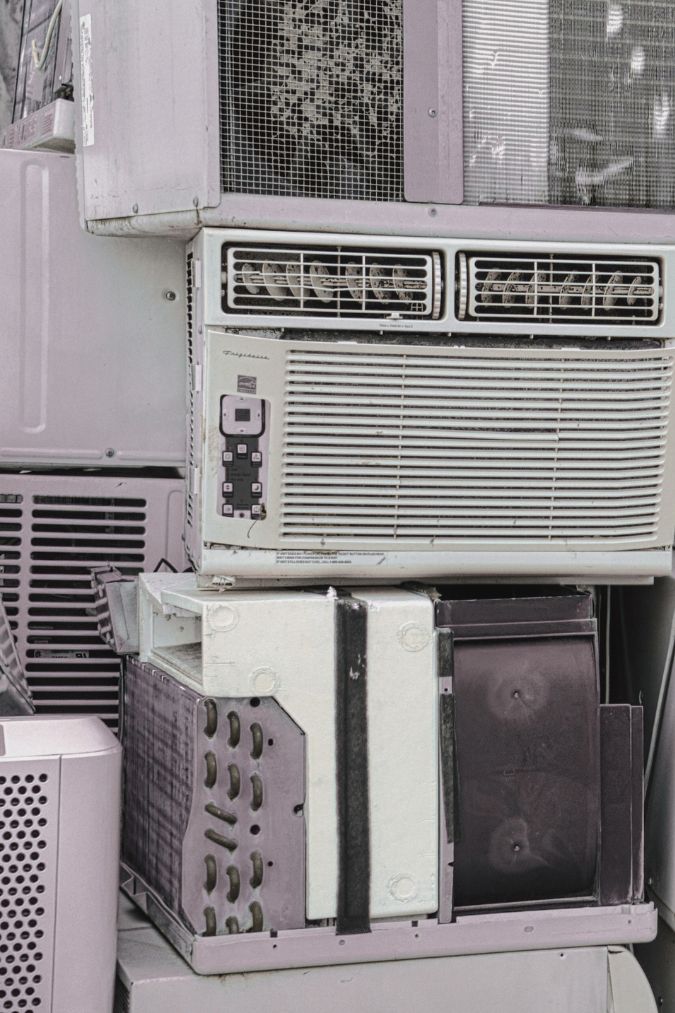 Aix Entrümpelung - Alsdorf - Baesweiler - Haushaltsauflösung - Wohnungsauflösung - Betriebsauflösung - Transporte - Umzüge - Entsorgungen - Entrümpelungsfirma