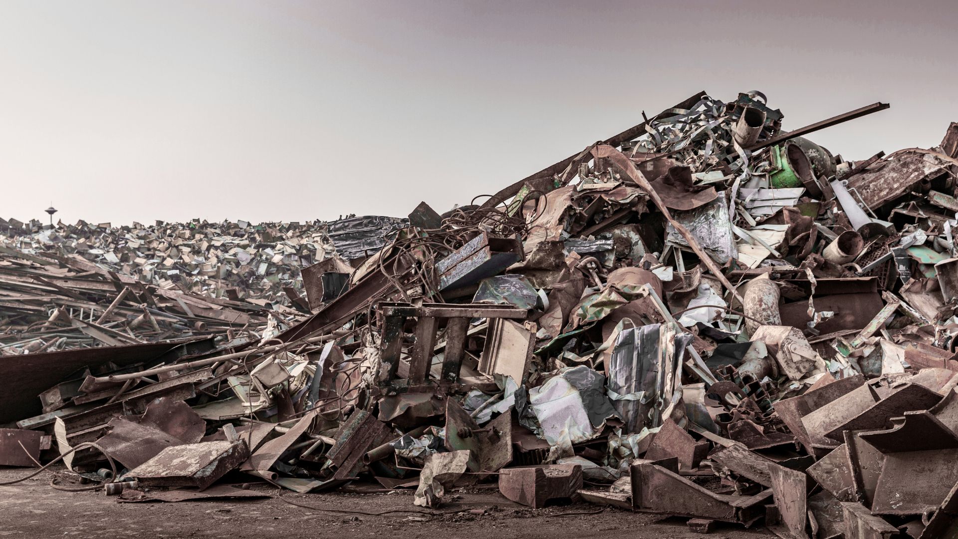Aix Entrümpelung - Alsdorf - Baesweiler - Haushaltsauflösung - Wohnungsauflösung - Betriebsauflösung - Transporte - Umzüge - Entsorgungen - Entrümpelungsfirma