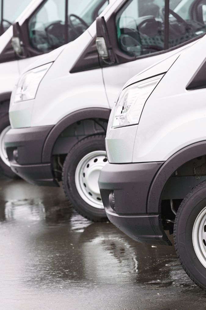 Aix Entrümpelung - Alsdorf - Baesweiler - Haushaltsauflösung - Wohnungsauflösung - Betriebsauflösung - Transporte - Umzüge - Entsorgungen - Entrümpelungsfirma