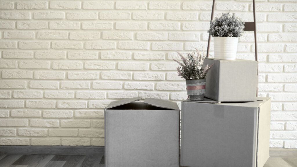 Wohnungsauflösung in Alsdorf - Baesweiler - Entrümpelung - Haushaltsauflösung - Betriebsauflösung - Umzüge - Transporte - Entsorgungen