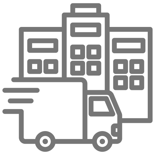 Aix Entrümpelung - Alsdorf - Baesweiler - Haushaltsauflösung - Wohnungsauflösung - Betriebsauflösung - Transporte - Umzüge - Entsorgungen - Entrümpelungsfirma