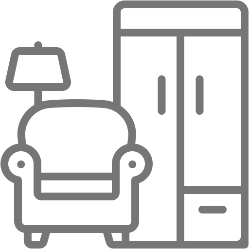Aix Entrümpelung - Alsdorf - Baesweiler - Haushaltsauflösung - Wohnungsauflösung - Betriebsauflösung - Transporte - Umzüge - Entsorgungen - Entrümpelungsfirma