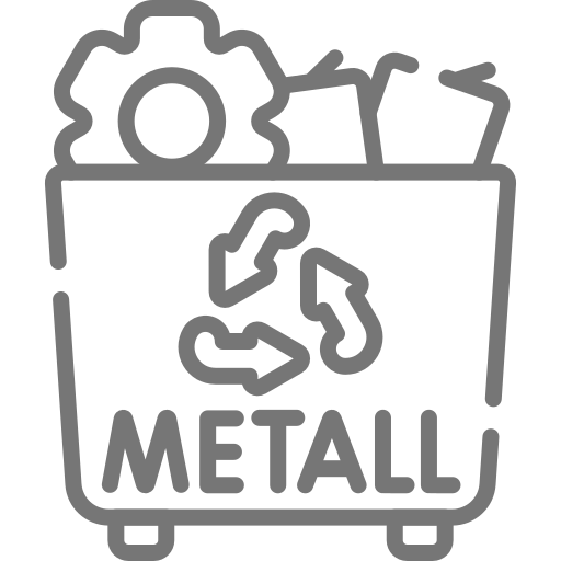 Aix Entrümpelung - Alsdorf - Baesweiler - Haushaltsauflösung - Wohnungsauflösung - Betriebsauflösung - Transporte - Umzüge - Entsorgungen - Entrümpelungsfirma
