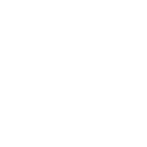 Aix Entrümpelung - Alsdorf - Baesweiler - Haushaltsauflösung - Wohnungsauflösung - Betriebsauflösung - Transporte - Umzüge - Entsorgungen - Entrümpelungsfirma