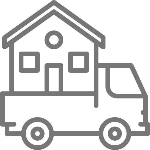 Aix Entrümpelung - Alsdorf - Baesweiler - Haushaltsauflösung - Wohnungsauflösung - Betriebsauflösung - Transporte - Umzüge - Entsorgungen - Entrümpelungsfirma