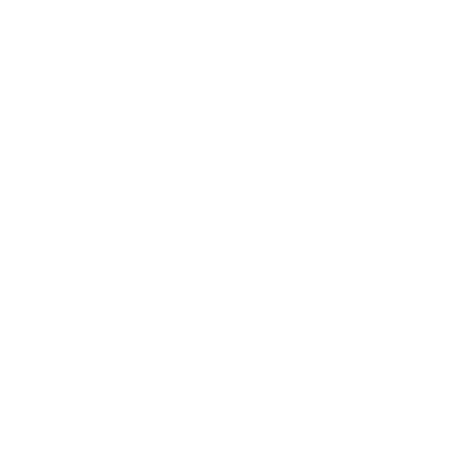 Aix Entrümpelung - Alsdorf - Baesweiler - Haushaltsauflösung - Wohnungsauflösung - Betriebsauflösung - Transporte - Umzüge - Entsorgungen - Entrümpelungsfirma