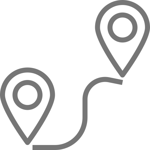 Aix Entrümpelung - Alsdorf - Baesweiler - Haushaltsauflösung - Wohnungsauflösung - Betriebsauflösung - Transporte - Umzüge - Entsorgungen - Entrümpelungsfirma