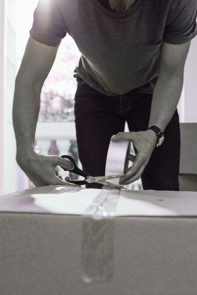 Aix Entrümpelung - Alsdorf - Baesweiler - Haushaltsauflösung - Wohnungsauflösung - Betriebsauflösung - Transporte - Umzüge - Entsorgungen - Entrümpelungsfirma